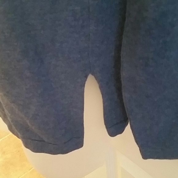 Turtleneck sweater - Picture 6 of 7